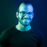 Yohann Roduit